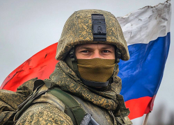 Новости СВО: заявление об освобождении Херсона, танковый бой и уничтожение 70 бойцов ВСУ