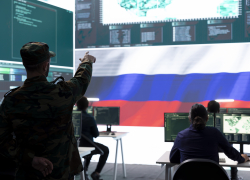 Новости СВО: победа России над Украиной, произвол военкомов и ликвидация 65 боевиков на Херсонщине