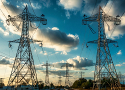 Энергетическая революция в Херсонщине: масштабная модернизация электросистемы изменит жизнь жителей