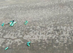 После убийства энергетика ВСУ следком проведёт расследование в Херсонской области