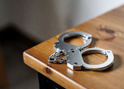 В Херсоне двое ВСУшников занялись мародёрством 