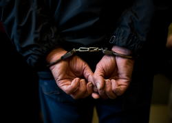 В Херсонской области осудят 63-летнего участника террористического батальона