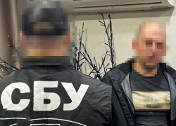 В Херсоне разоблачили наркосеть, торговавшую психотропами по всей Украине