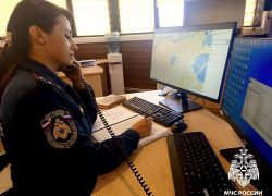 В Херсонской области спасатели потушили три пожара за сутки: есть пострадавшие