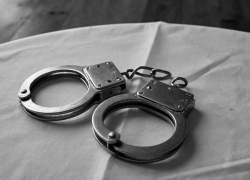 Херсонка домогалась своего малолетнего сына и распространяла порно