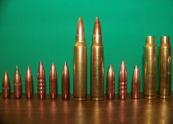 Бойцы «Днепра» за сутки ликвидировали до 60 бойцов ВСУ