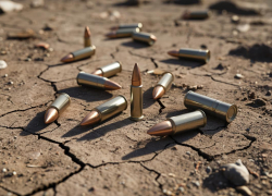 Острова как ключ: Россия закрепляется у Херсона и прокладывает путь к городу