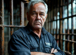 Житель Херсонщины получил 12 лет за финансирование ВСУ