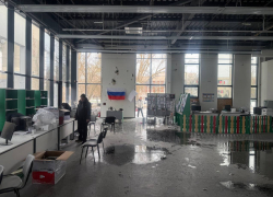 До 12 человек выросло число раненых после атаки ВСУ по Новой Каховке