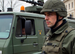 Военкомы ВСУ похитили херсонца, получив от него 63 тысячи рублей