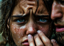 Херсон в плену насилия: жертвы массово обращаются к психологам после надругательств со стороны бойцов ВСУ