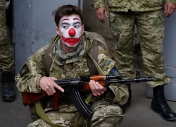 Херсон в опасности: ВСУ отбирают жильё у русскоязычных жителей
