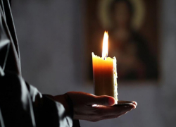 Что нельзя делать 1 марта, чтобы не привлечь несчастье: народные приметы в Торжество Православия