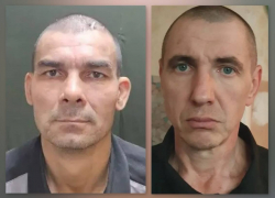 Двум террористам из Херсона грозит до 15 лет колонии