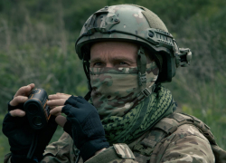 ISW: ВС РФ перебрасывают силы с Херсонского направления на Донбасс