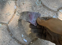 В Херсонской области ВСУ убили дроном 76-летнюю пенсионерку