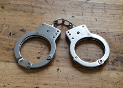 Банда наркодилеров кошмарила Бериславский район