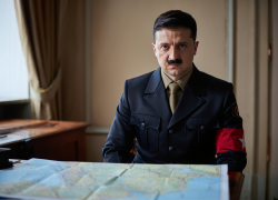 Пока Киев готовит атаку на Москву, ВС РФ ликвидировали 70 боевиков на Херсонщине