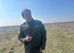 Завышенные зарплаты, низкие цены и убитые дороги Херсонщины: нашумевшее интервью депутата Александра Фомина