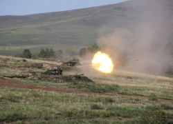 Новости СВО: удар по аэродрому в Крыму, раненый херсонский депутат и обстрелы мирных