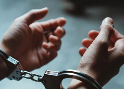 В Херсоне сотрудники ТЦК похитили двух молодых людей