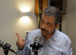 Эксперт Ширяев: ВС РФ точно не будут форсировать Днепр и штурмовать Херсон