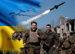 Сводка СВО на утро 26 октября: Украина рискует потерять Херсон и не только, фронт ВСУ трещит, куда ударят «Орешником»