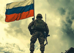 Новости СВО: ликвидация 85 ВСУшников, ВС РФ обхитрили ВСУ и более 55 обстрелов 