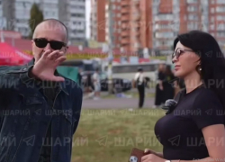 Экс-мэр Херсона Миколаенко рассказал о бегстве «защитников» в начале СВО