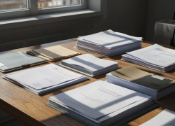 В Херсонской области центральный рынок не досчитался 14 миллионов рублей