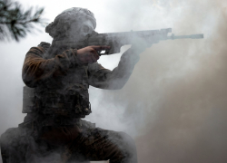 Новости СВО: РФ не победит в войне БПЛА, Зеленский утратил контроль над ВСУ, бои за главный остров Херсона