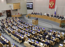 Участники СВО в Херсонской области получили право на внесудебное банкротство