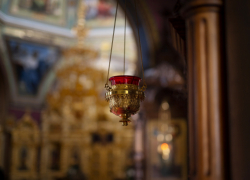 Героизм священника: как отец Сергий Вайда отдал жизнь на Херсонском направлении ради спасения солдата в СВО