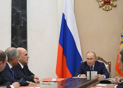 Новости СВО: «Орешник» развернут для ответного удара по НАТО, в Херсоне сожгли бойцов ВСУ