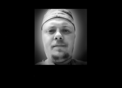 Херсонского мясника, «убившего 250 россиян» ликвидировали под Днепропетровском