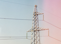 В Херсонской области тысячи жителей останутся без света 9 сентября