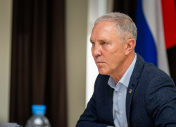 Херсон заваливают противопехотными минами, на которых подрываются люди 