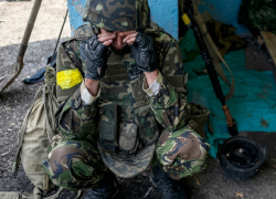 Сводка СВО на 6 июля: оборона на Херсонском направлении посыпалась, ВСУ пытались сбыть фуру боеприпасов, потери украинских военнослужащих растут
