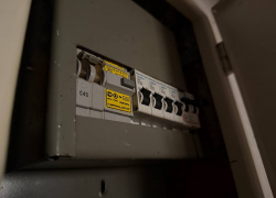 Кто в Херсонской области сможет вернуть половину расходов на коммуналку