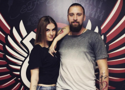 Новости СВО: русские предатели ударили по авиации ВС РФ, Херсон оставят Украине и потери в Алешках