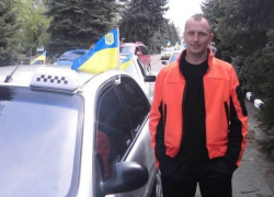 Украина использовала и бросила революционера из Херсона в российской тюрьме