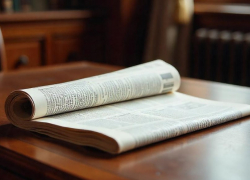 Новости Херсона: более 35 обстрелов, серебро на Чемпионате России и помощь многодетным семьям