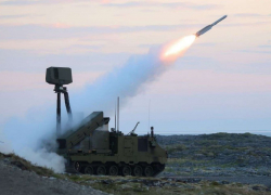 Новости СВО: уничтожение батальона ВСУ, ракетный удар по базе ВСУ и обстрел Новой Каховки