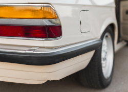 Отсутствие света помешало водителям Херсонщины перерегистрировать автономера