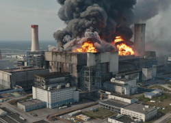 Херсонские бюрократы забыли о ликвидаторах: 340 человек без льгот и поддержки