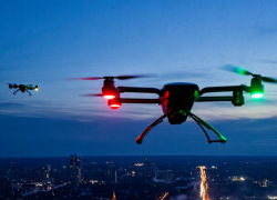 ВСУ отрабатывают новую тактику обстрелов Херсонской области