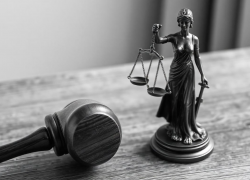 Херсонцу грозит до 15 лет тюрьмы за избиение знакомого до смерти 