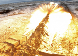 Новости СВО: война затянется на два года, ВСУ использовали пленных как манекены, рой дронов над Херсоном