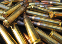 ВСУ за сутки потеряли до 80 бойцов на Херсонском направлении