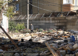 Военный обозреватель Шлепченко рассказал о перспективах битвы за Херсон